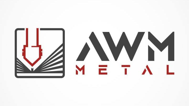 AWM Metal